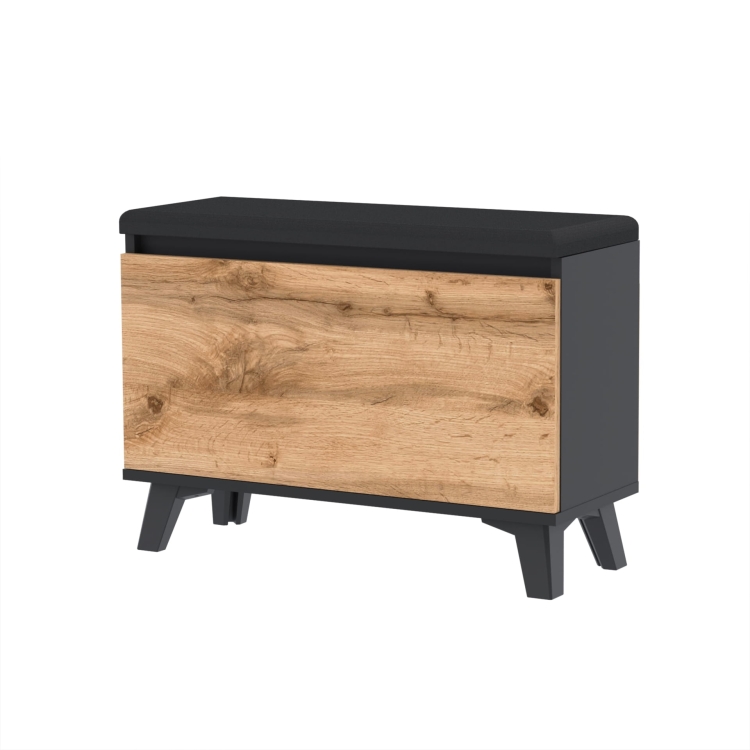 d46ab11f598c7c72147bdaff47dfecad