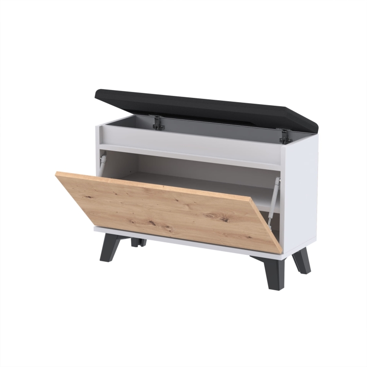 0cfdb9140425d0f234ea0aa2f892665c