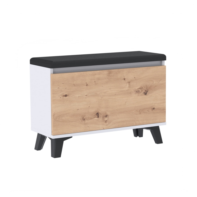 c95c174d8ed6b034d104f2d92d608d26