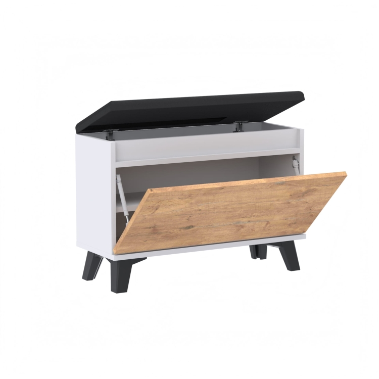 7962c11e1db1e1ce7ea29dd176066c09