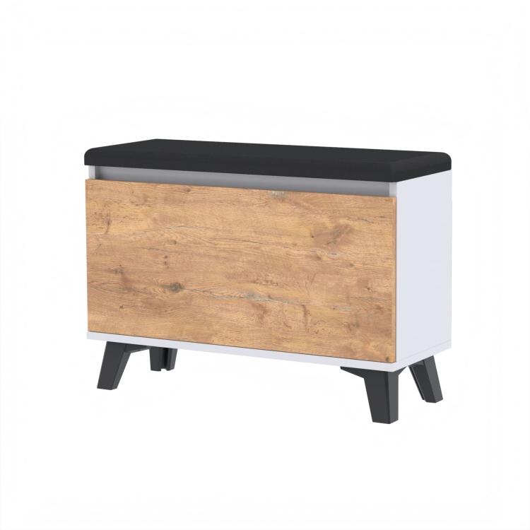 d70431418aa1ef89ed642273a093c46f