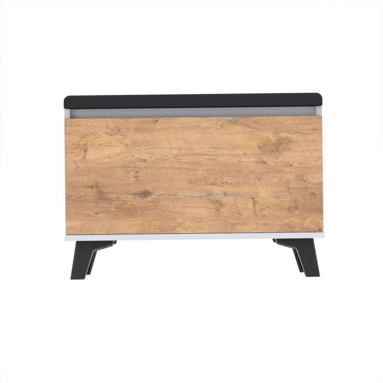 91c3a2b51162ebe4fab023b909cd06ea