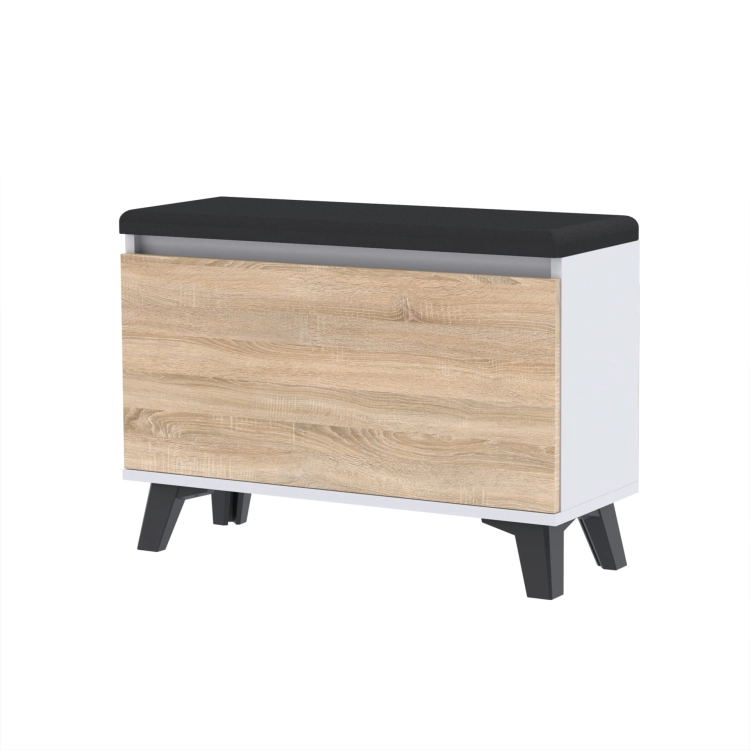 7b1bcb01c068f404d9491e247e5684ba