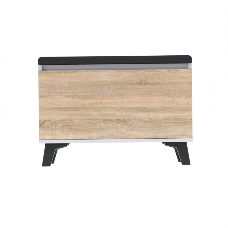 23ada99c5da56b530e66488ca28b28ad