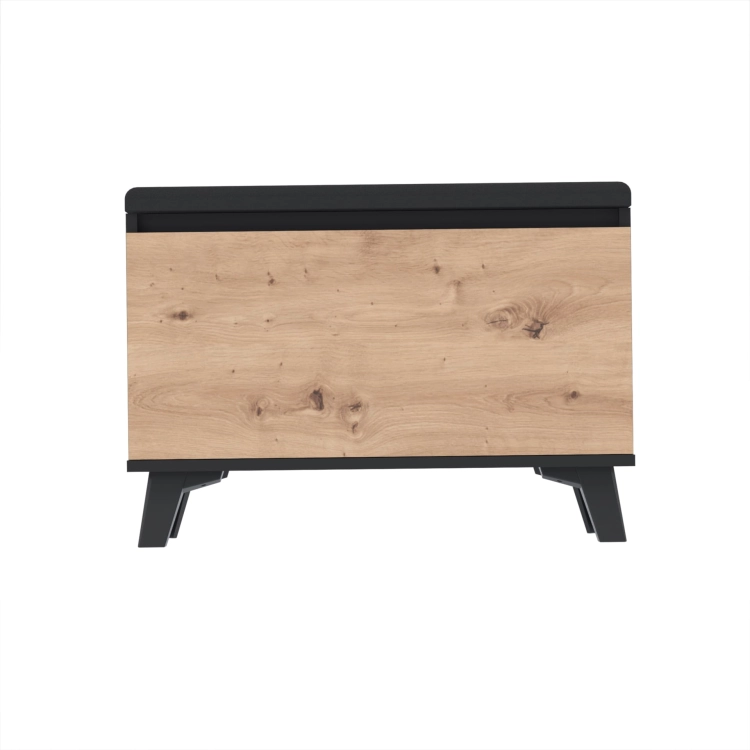 17f74e1a7df77d5cd144f9aea3f231e3