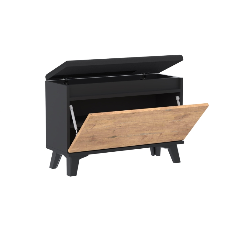 edb466f80d953d3cbf289358f917d1ad