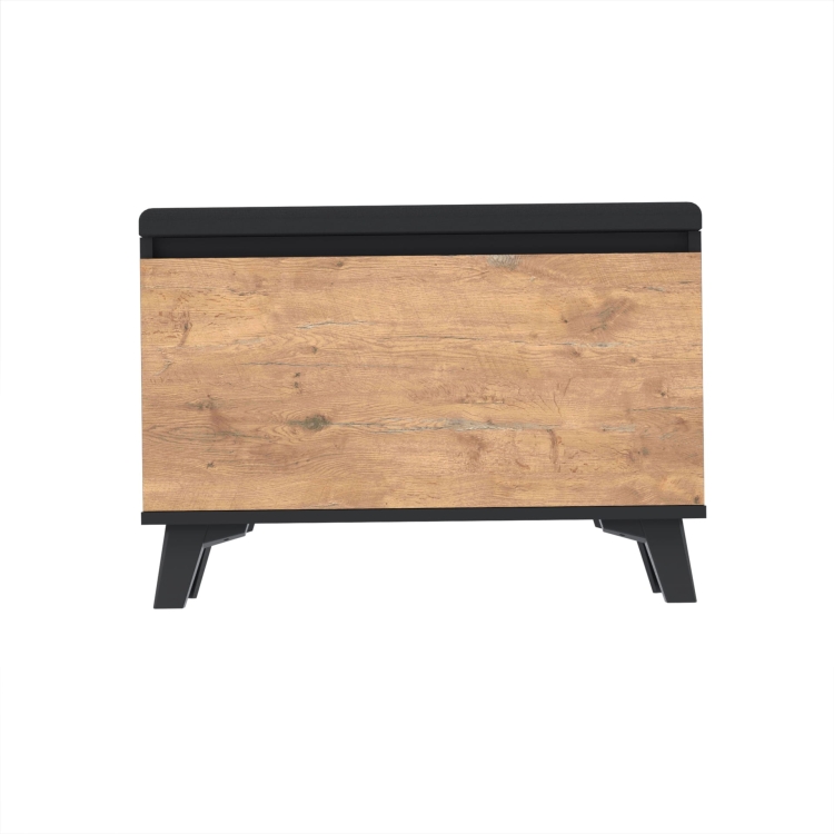 8cb47481984f27ea40f6bdd81e04a585