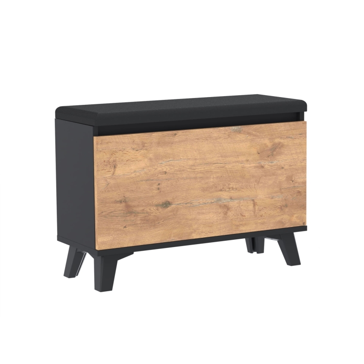 9991cc73c6321d7d044a506315c6b8ce