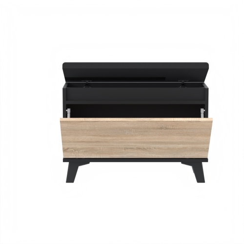 2152301e6b42bc5f540a677d15b79157