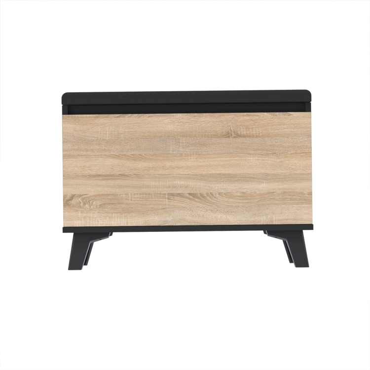 75683d3f64a122e6fb41a49851c871a7