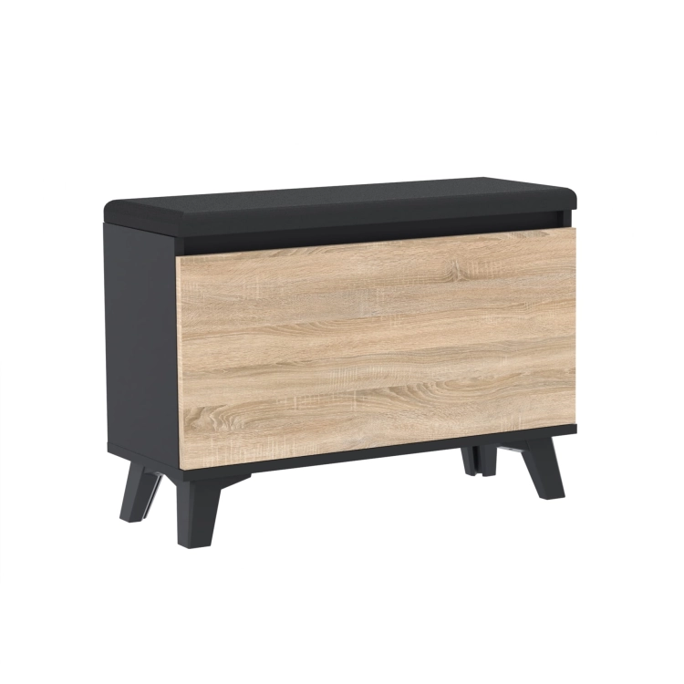 fd0d3fdf7ac2e996c464c5dc5cf3a81d