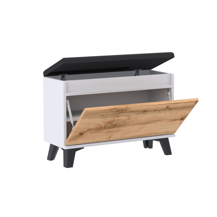 7ea182ebdfb88e54dfe32bfe3382ae92