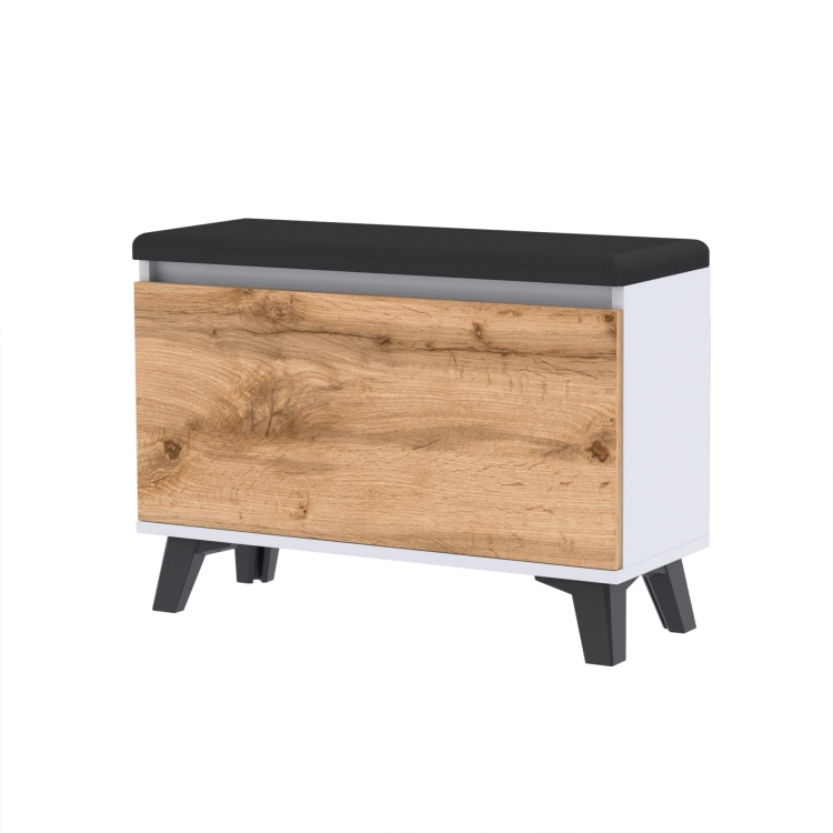 9216efc9bb94ad1b7dad5022311c2a03