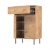 bc7a84697541345e916cf208199725bc