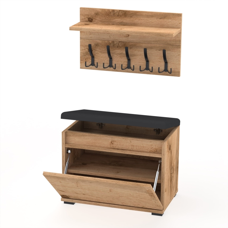 70a04a350347fd027f6067aa46922947