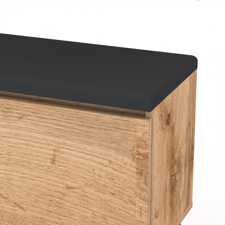 1e5daf116bf248f3f71e7aebae1cf15d