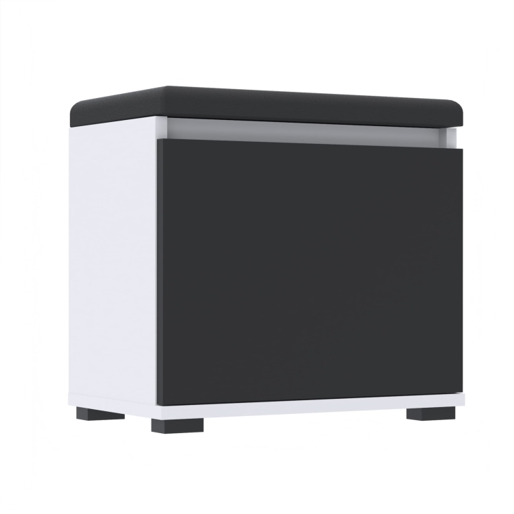 87980b1bb056998e0b9fb6f82cc730b6