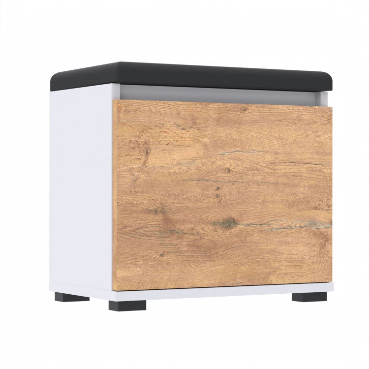 d6df999ee722f07b78250d21cf1d64f4