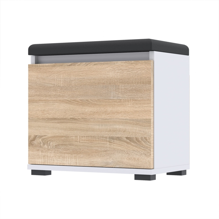 1071e4f1926c96cf24d44447895030fa