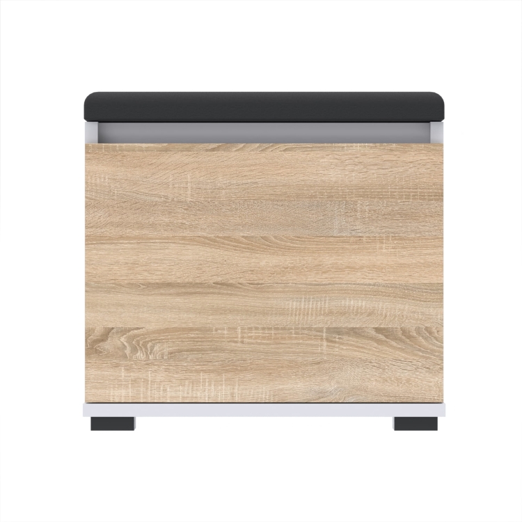 d68d11fa6aea0a316fa9de0e34799384