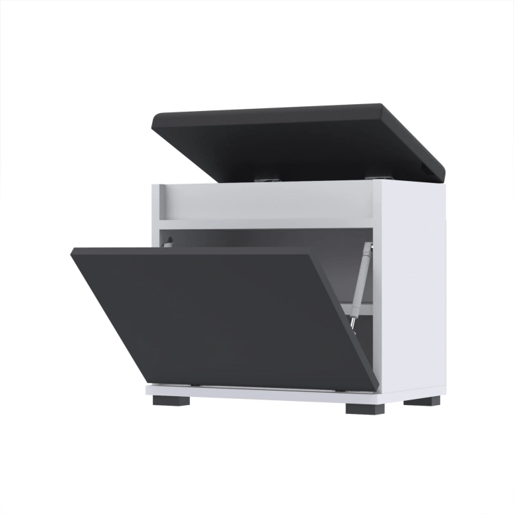 47aa18ef84d600b3c66087e8377e527c