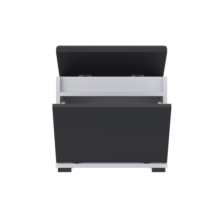 8bb4b00193558516ded58ec8665b17d3