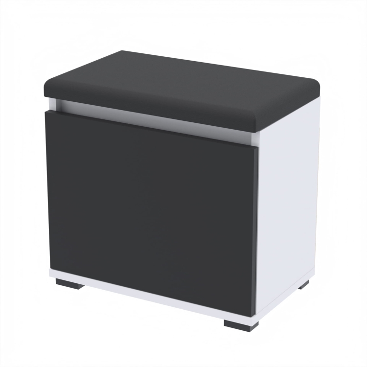 35dea463ee8f0ad45be33d93eec956a9