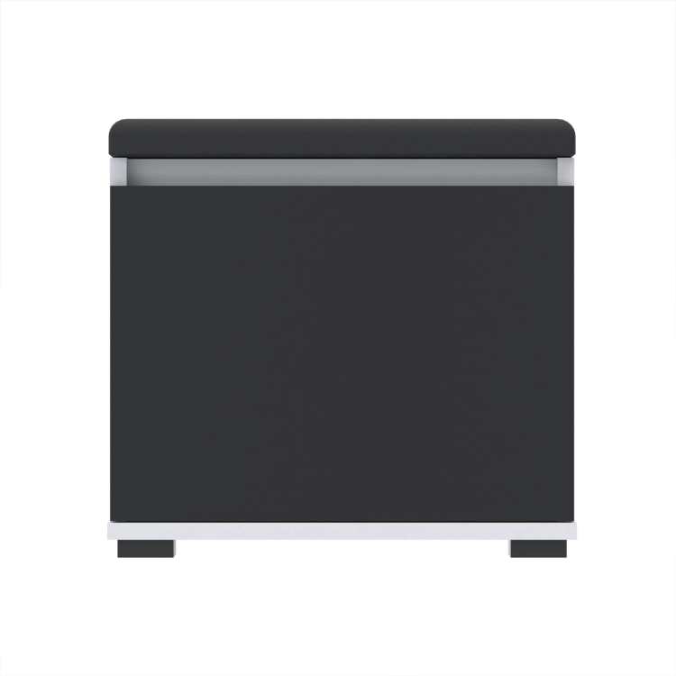 29c47b5d762c559470c87fe466076abc