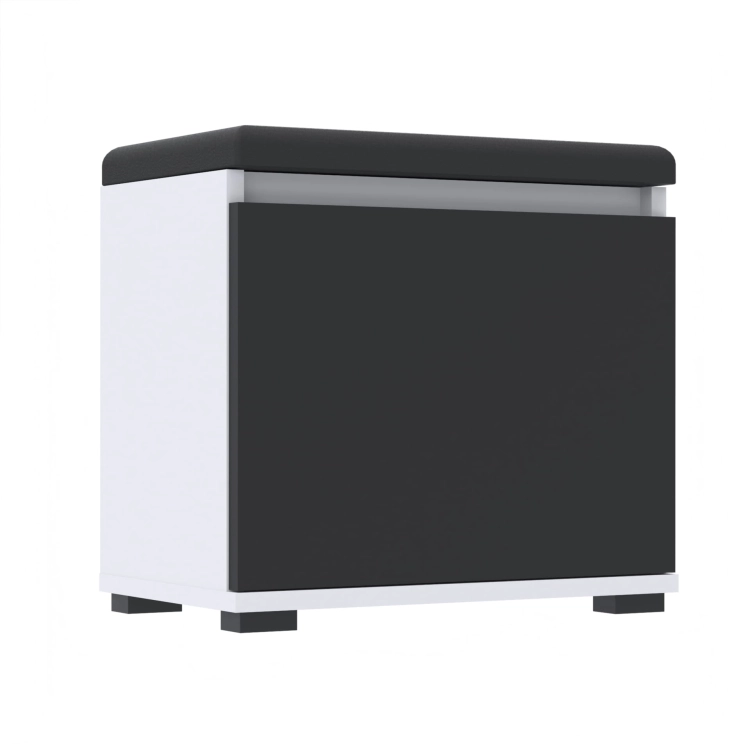 bec0945c2c90c5504e93e3c10c7d3699