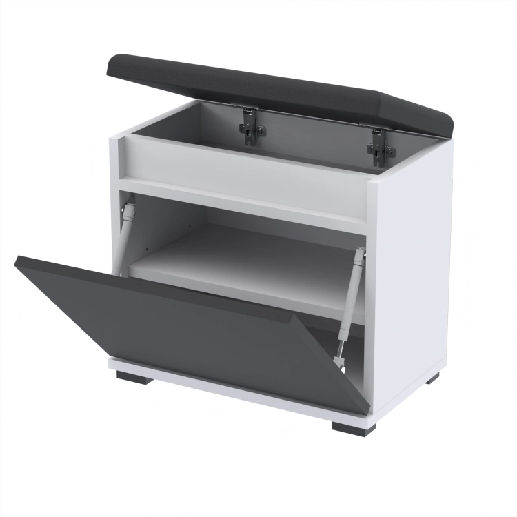 e4e75ab5f9727a6cbb45aa49dd6c29e2