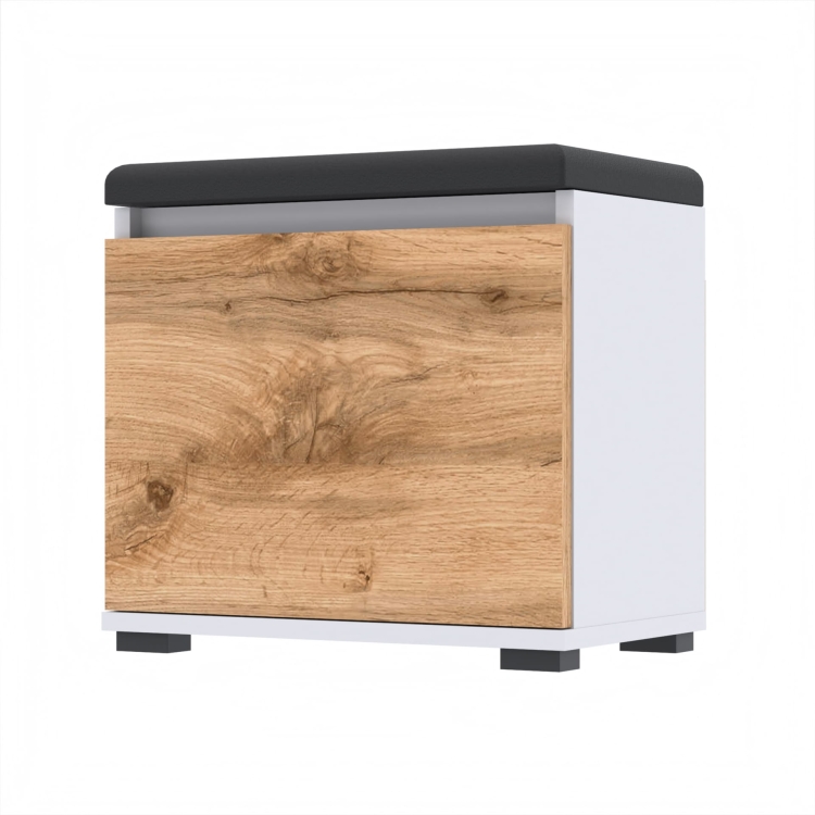 fc731569248454bb5a3bd95c663b4d18