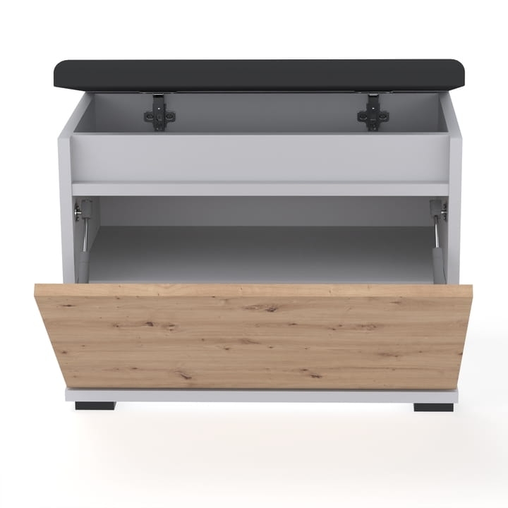 0c300296601e37991cd1b410b8f4f970