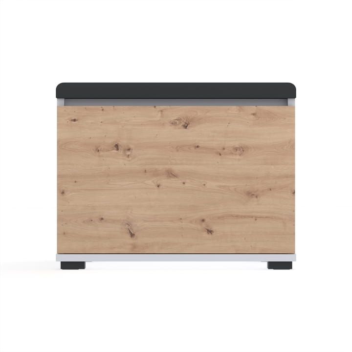 3da849f17f49047bbad5946bf775ea5f