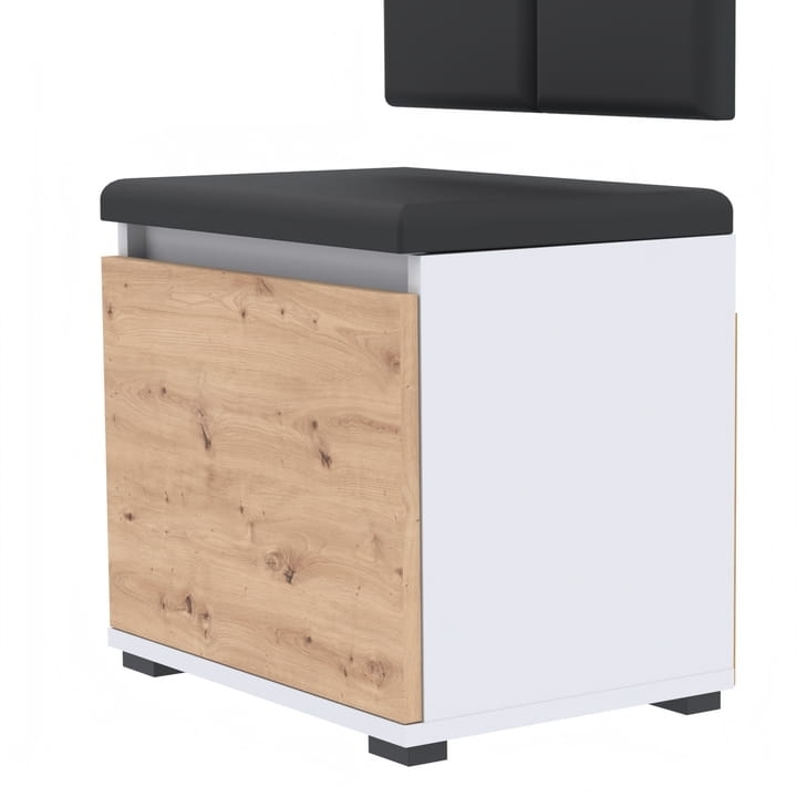 f2aa7c019552851fd975fde642c2173b