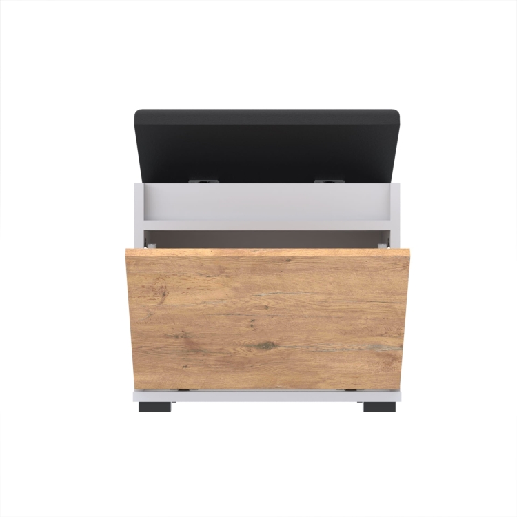 55495e884075a42528b2515e3838aca6