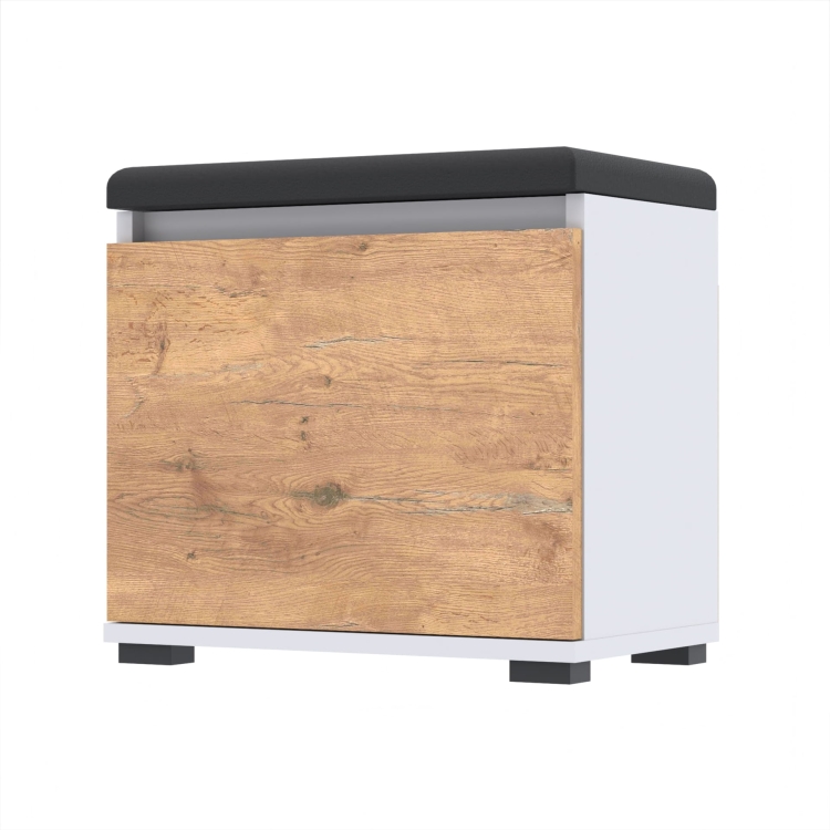 6186582eb7e99a05e4548c7a8e350534