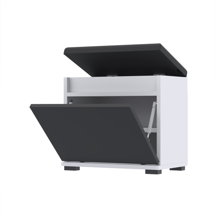 f2c9dfc429fe2bc5b4ee8d2a96d1517f