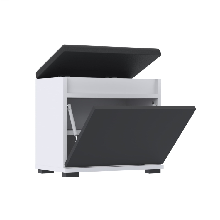 37743ff2dfe5baf29184e800352e11cb