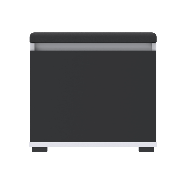 78c461589b308769cbf06498afd43a8f