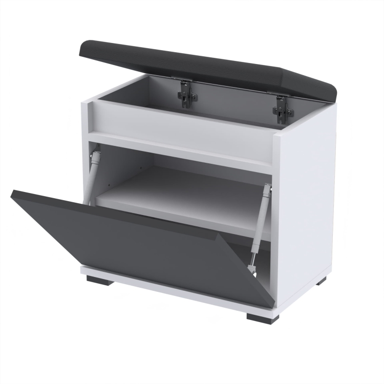 4d724bfcb6a04a846593307b607040b4