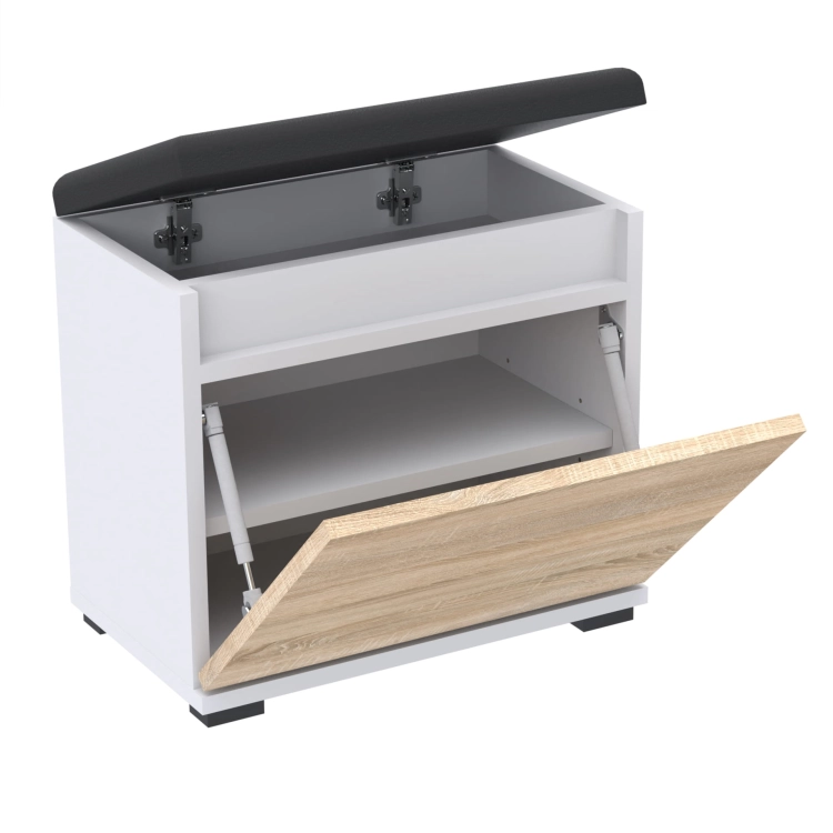 e27c0ac0ecf9e9f572465fb5e666632a