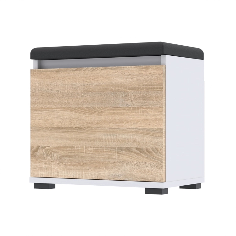 a1039d566bf4773e03fe6f8e4d784d67