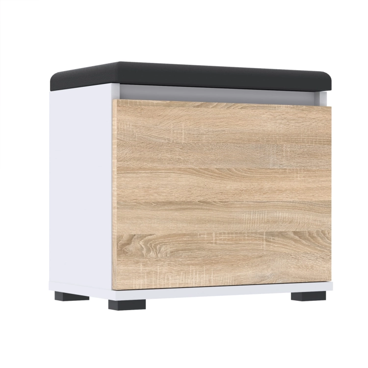 c800cc5ed72dc78014d972c57135ffc9