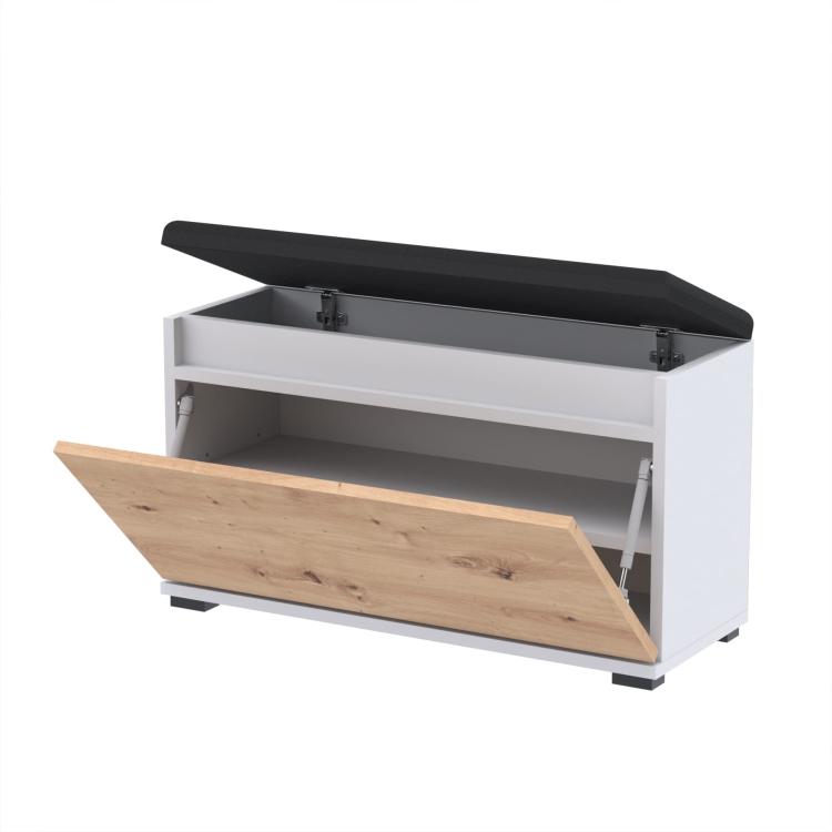 ff200b143789ae526532ee17a46634de