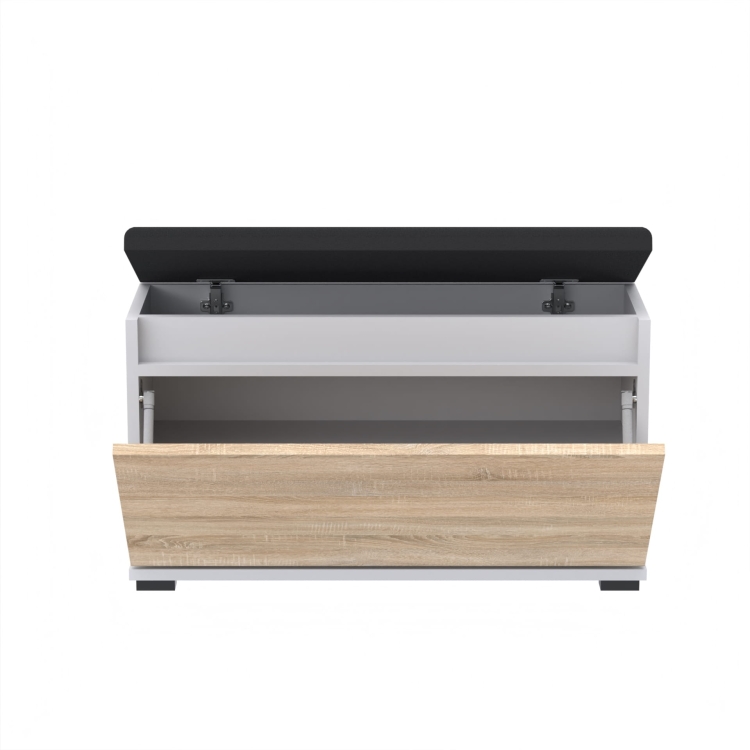 e8eb4500fba893bc151c08e726f1bfdb