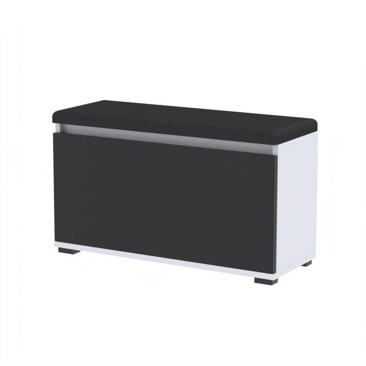 bf4038498e23c4414b51a7b1b9d023cc