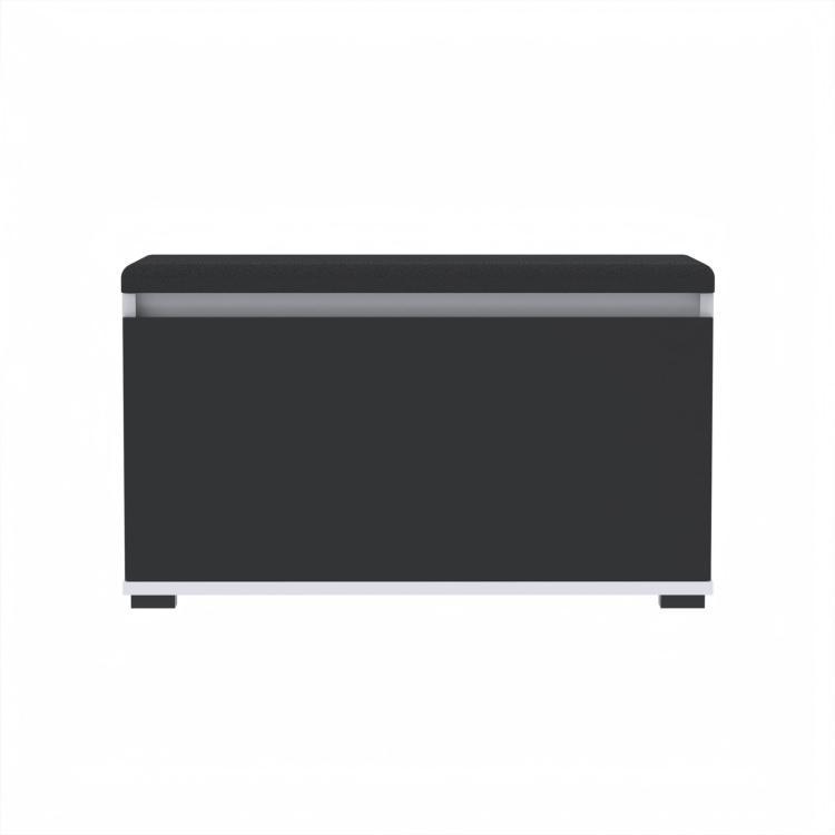 b543b639877565717010f4d93308b8c3