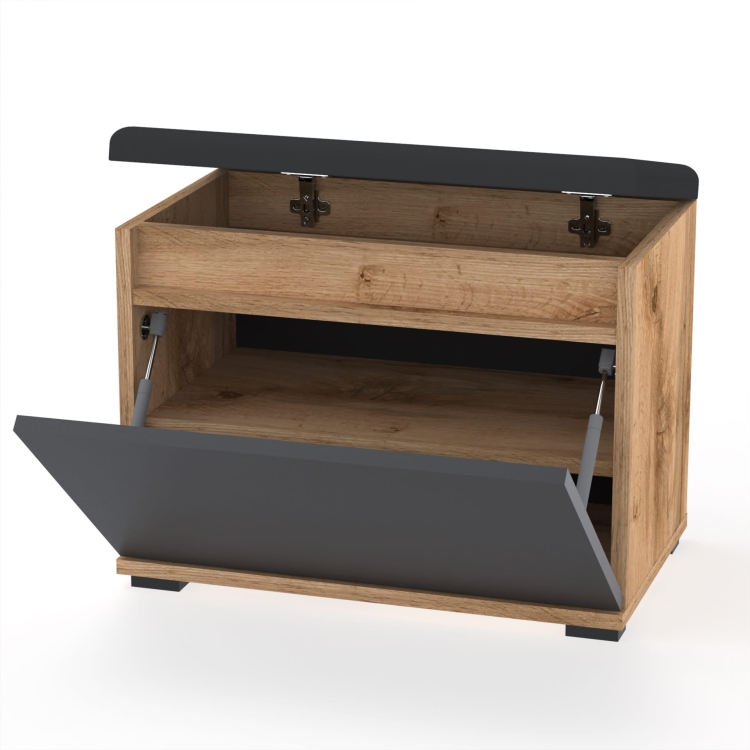 a3edaebd6f03325d472e89400b72f603