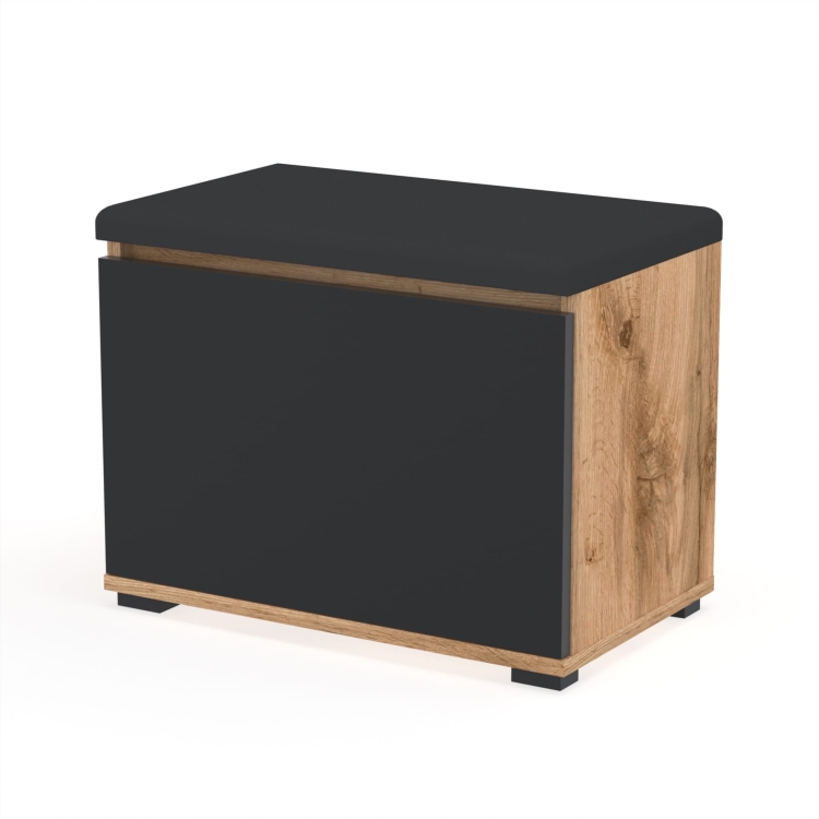 4ba5cb1ce61a248d9a671e6a3324b9cd