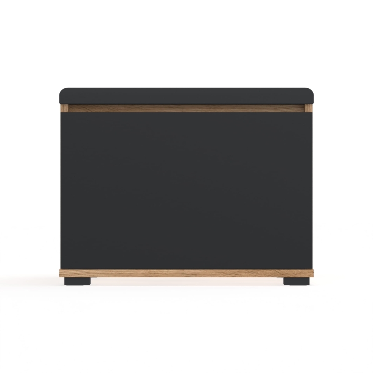 14755bdc15ca84d71f72b734f1e7dcb9